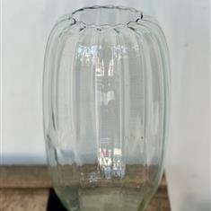 Opulence Vase 