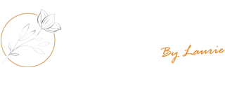 Flowerstyle by Laurie